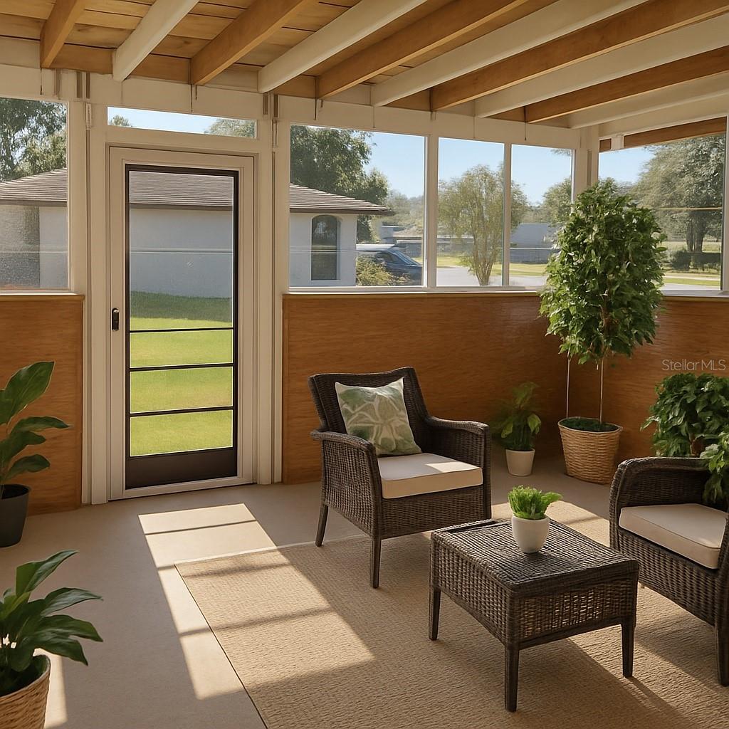 201 LOCH LOW DR, SANFORD, FL, 32773