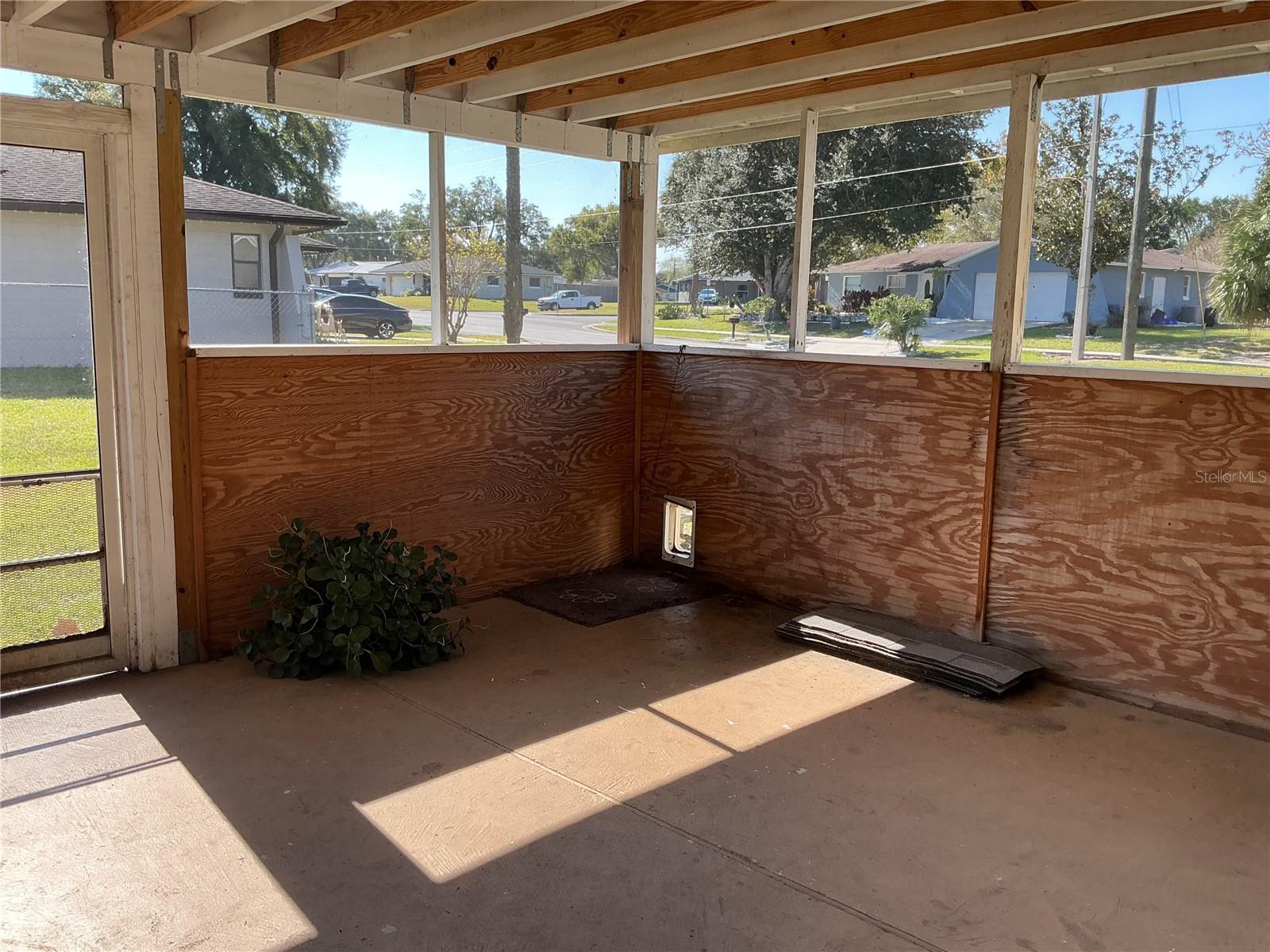 201 LOCH LOW DR, SANFORD, FL, 32773