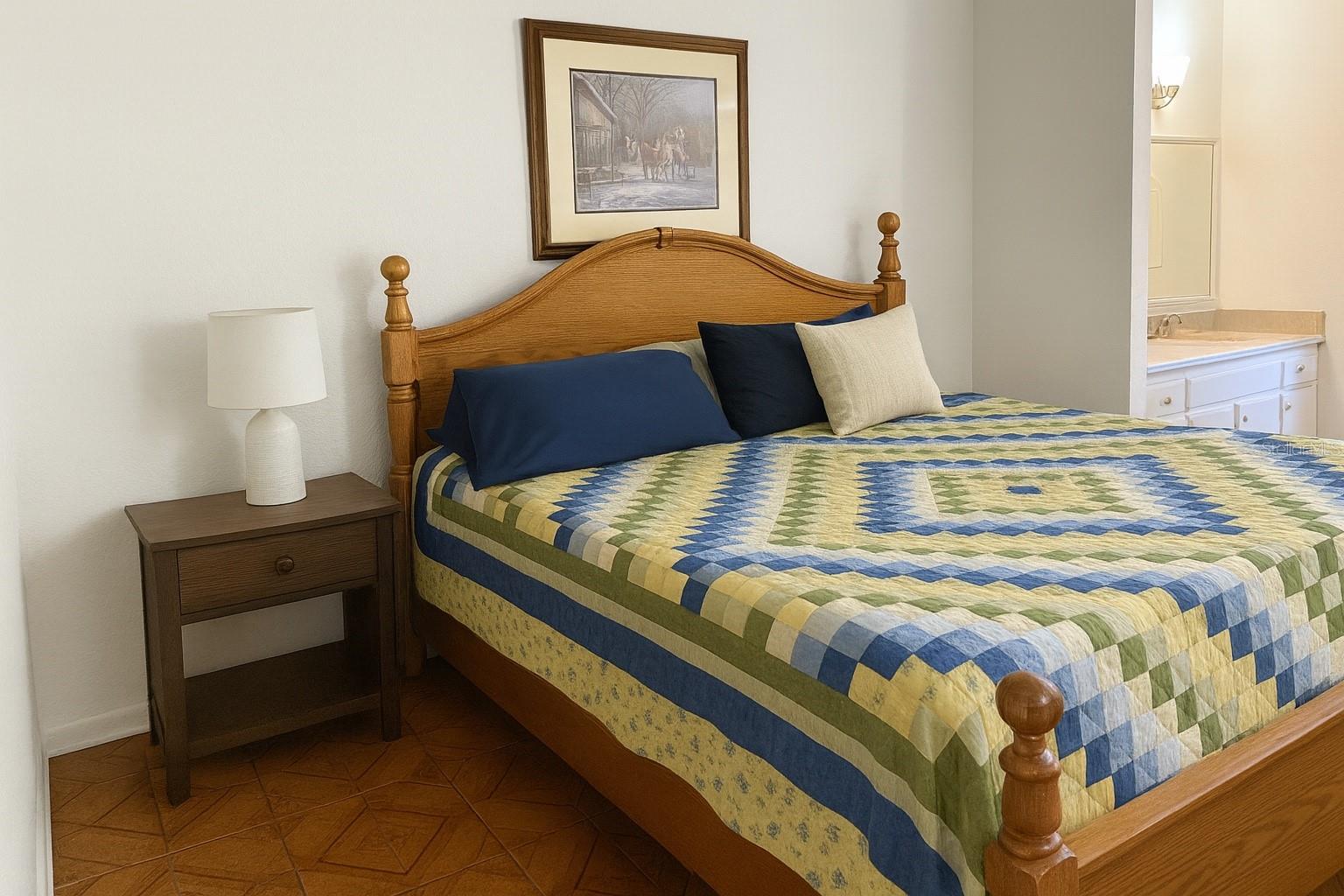 201 LOCH LOW DR, SANFORD, FL, 32773