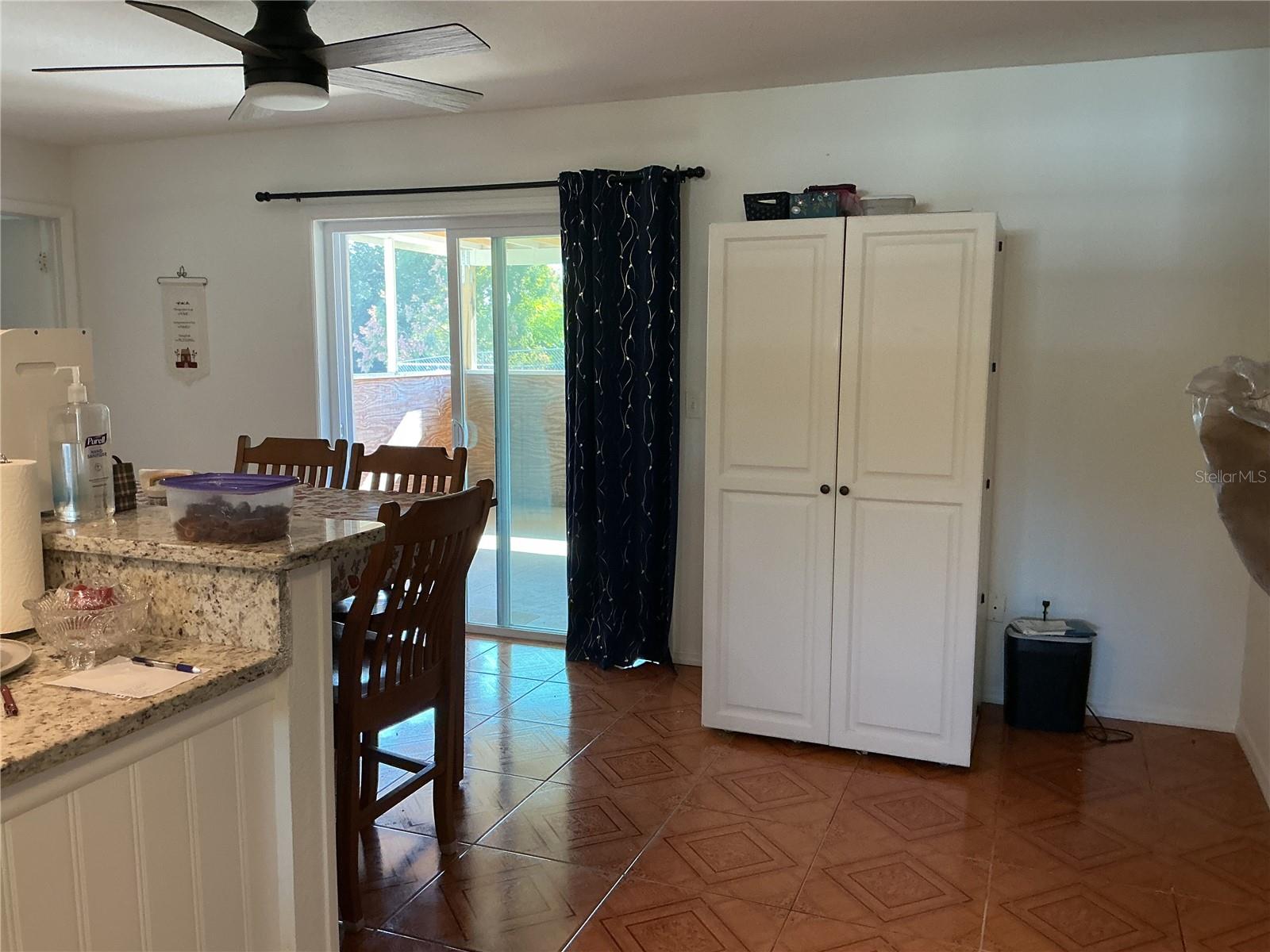 201 LOCH LOW DR, SANFORD, FL, 32773