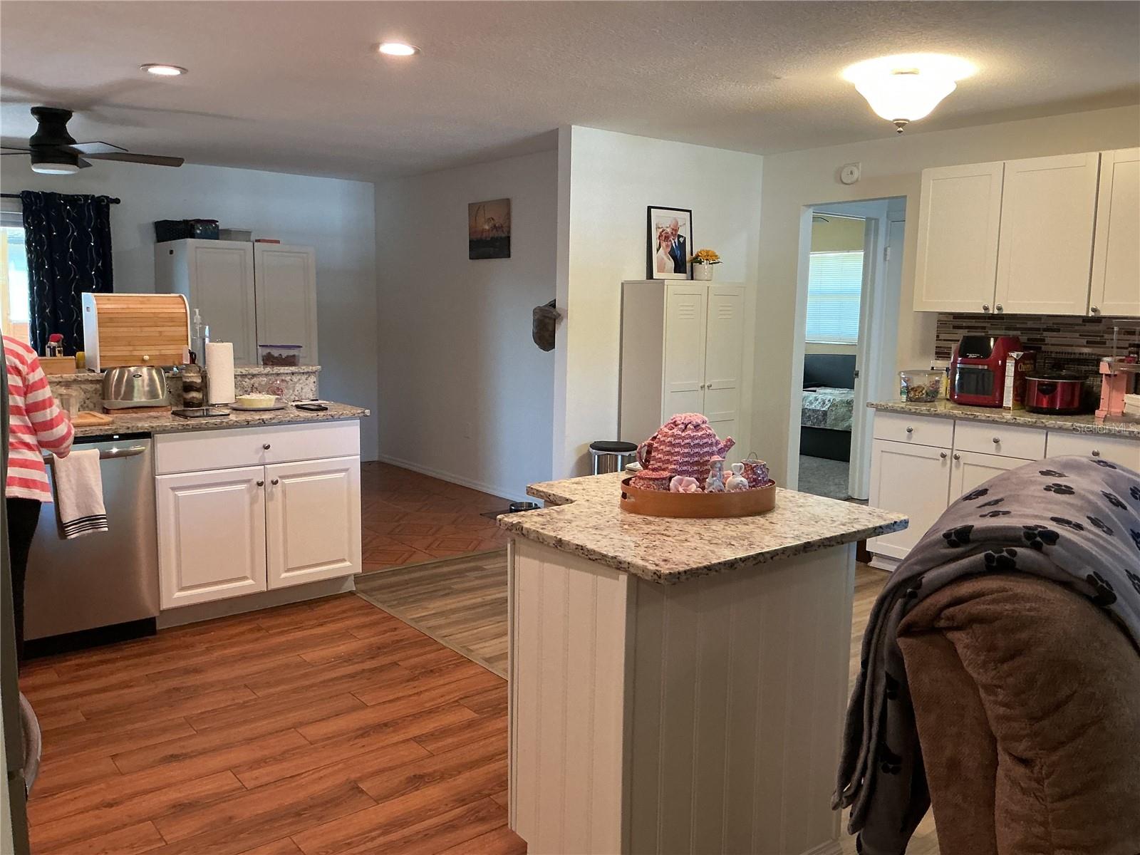 201 LOCH LOW DR, SANFORD, FL, 32773