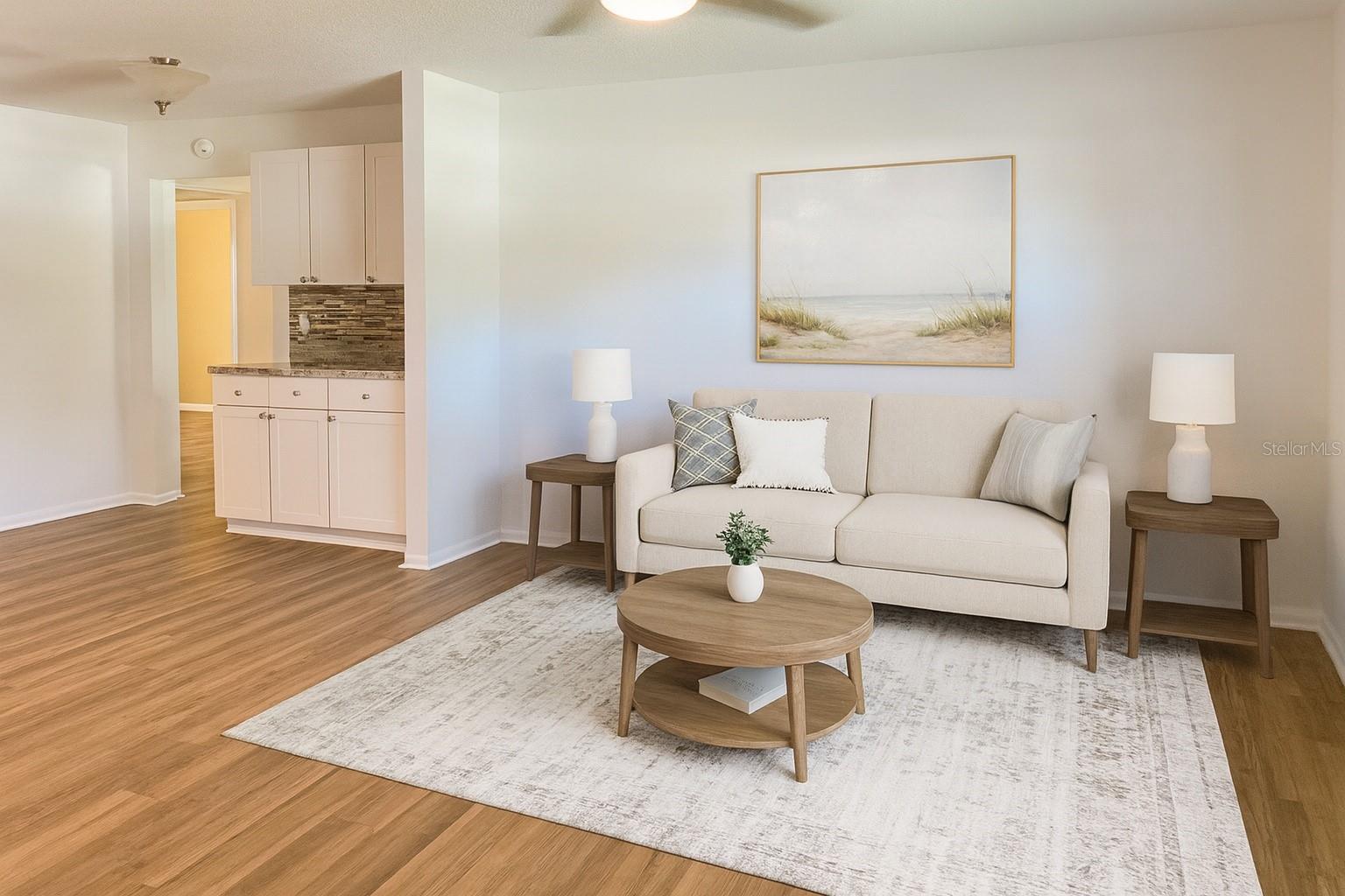 201 LOCH LOW DR, SANFORD, FL, 32773