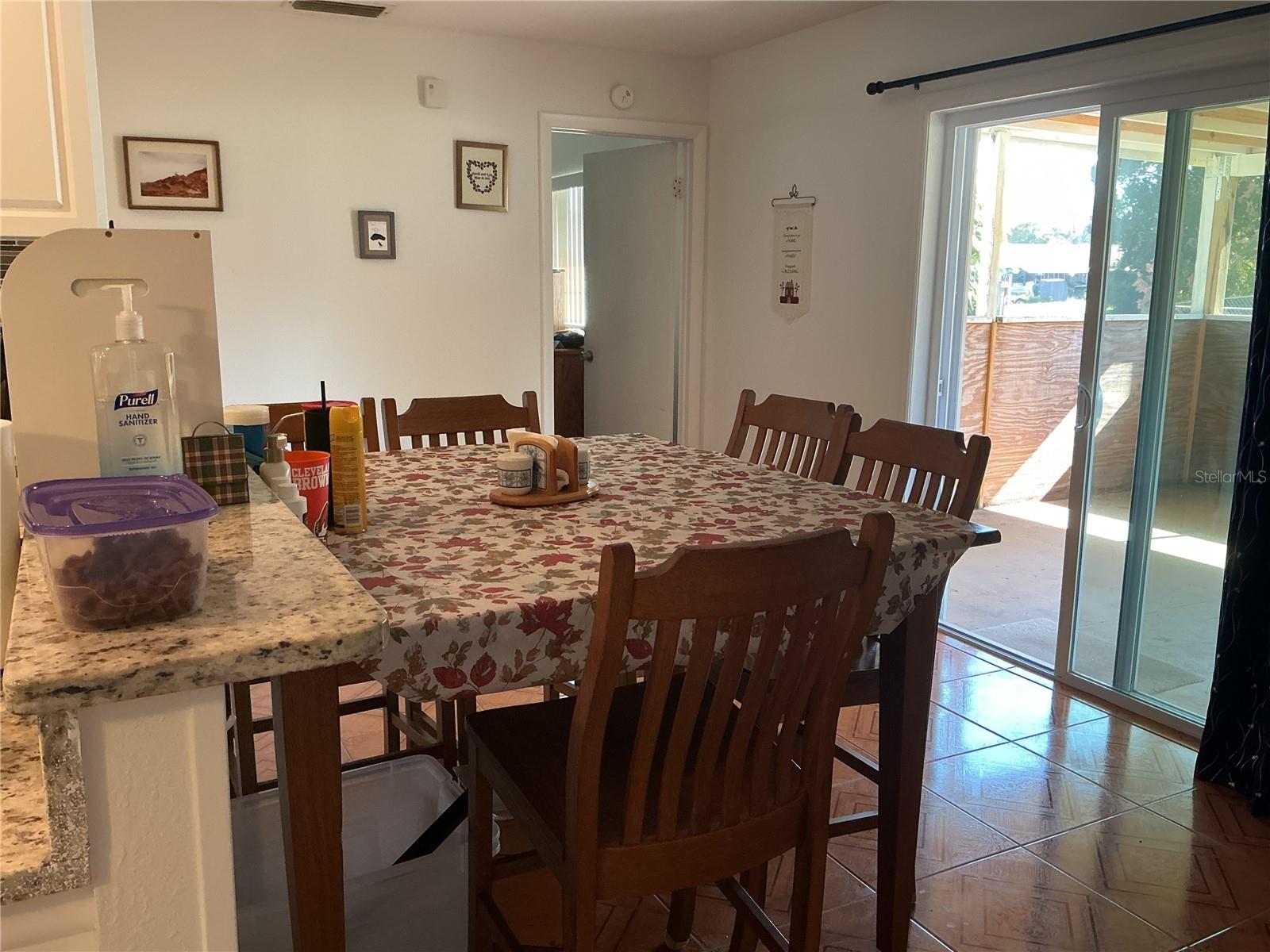 201 LOCH LOW DR, SANFORD, FL, 32773