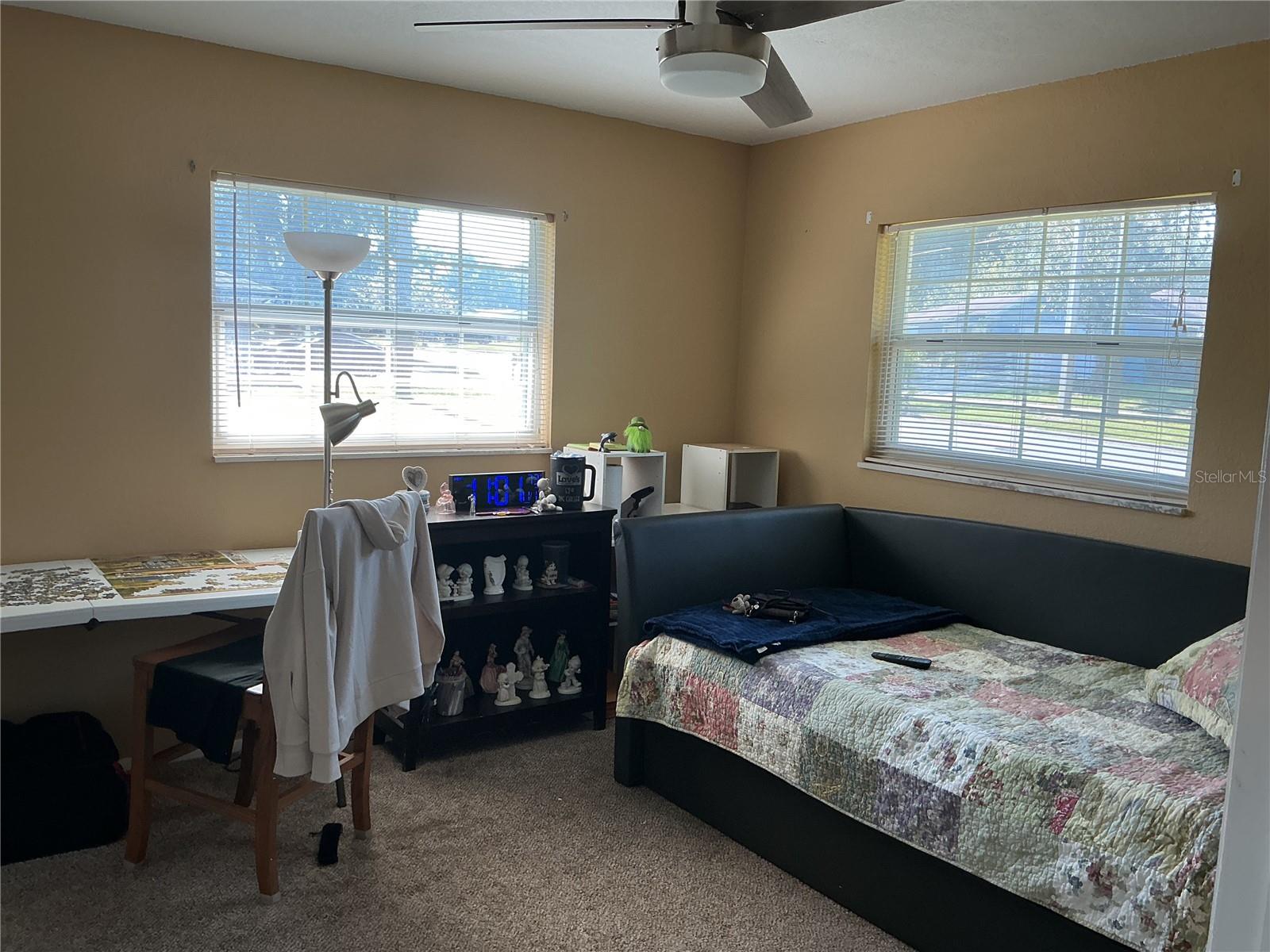 201 LOCH LOW DR, SANFORD, FL, 32773