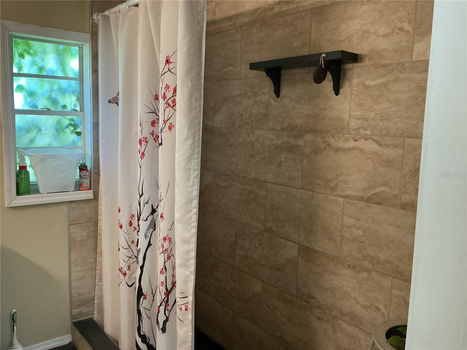 201 LOCH LOW DR, SANFORD, FL, 32773