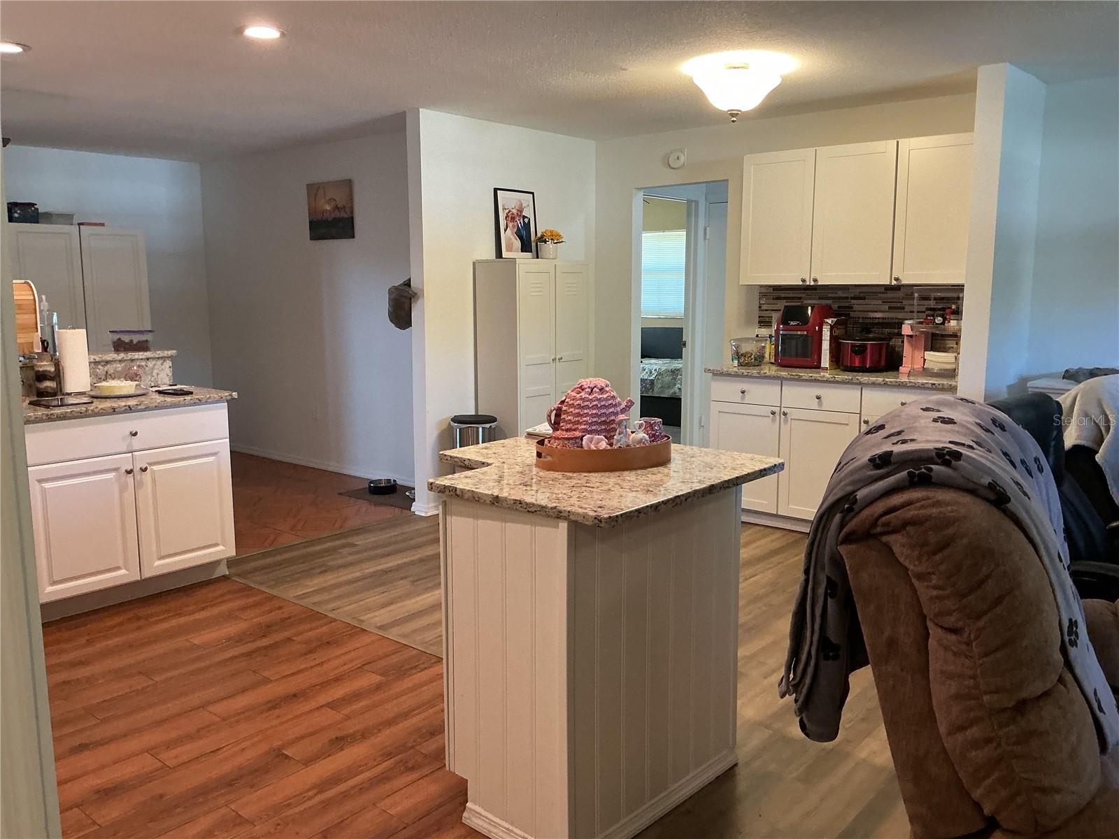 201 LOCH LOW DR, SANFORD, FL, 32773