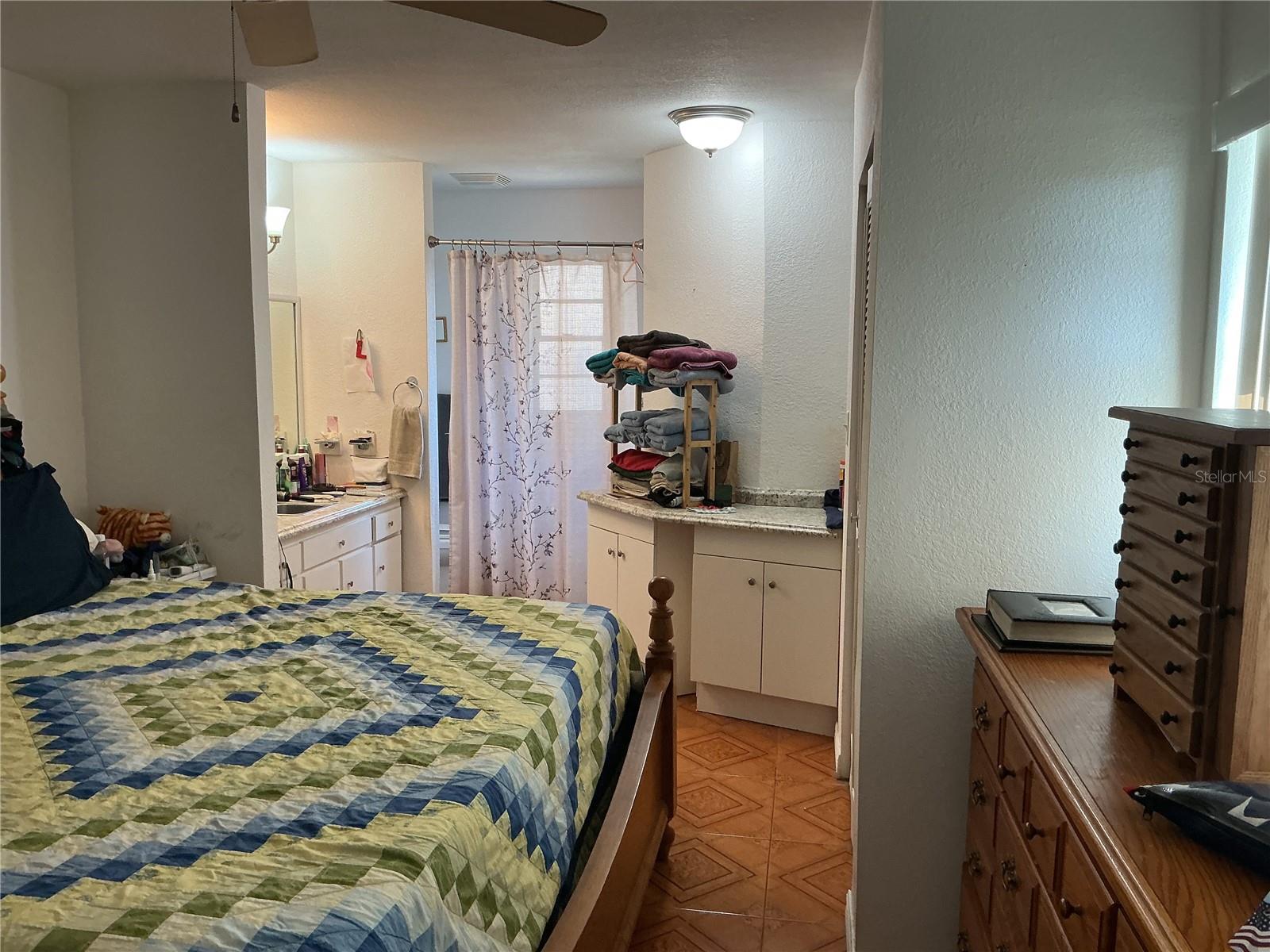 201 LOCH LOW DR, SANFORD, FL, 32773