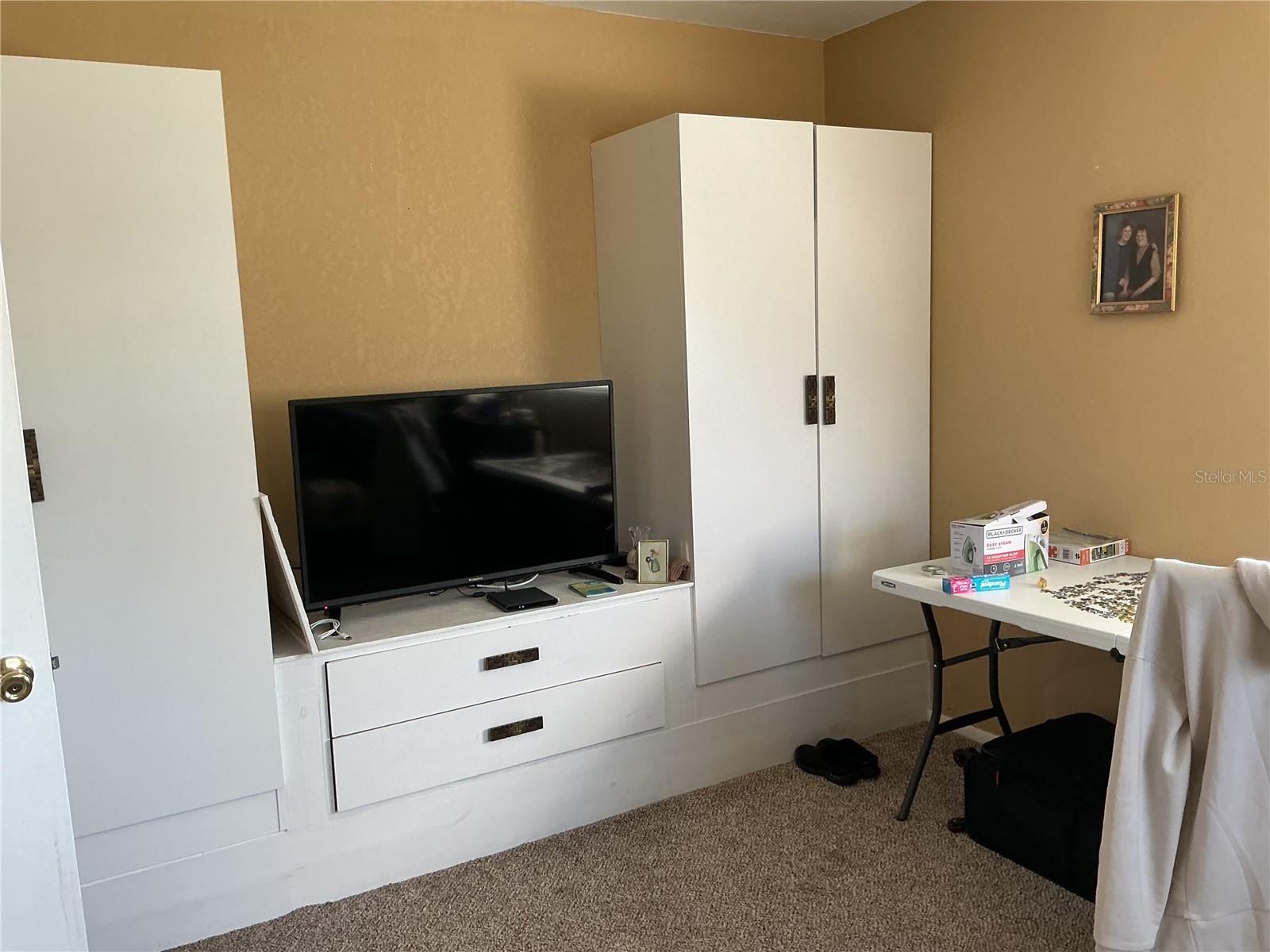 201 LOCH LOW DR, SANFORD, FL, 32773