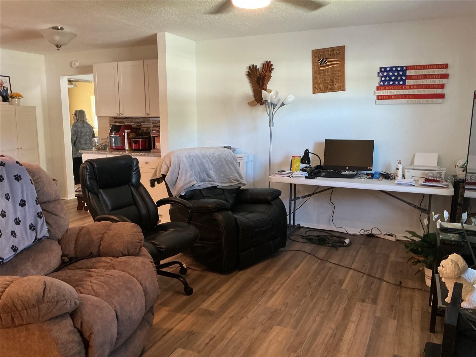 201 LOCH LOW DR, SANFORD, FL, 32773