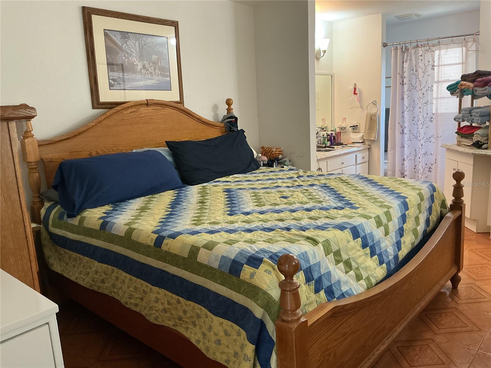 201 LOCH LOW DR, SANFORD, FL, 32773