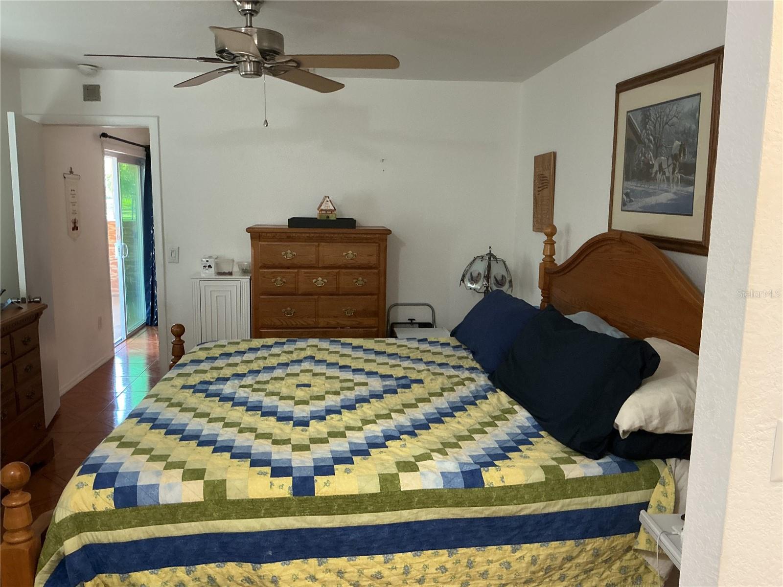 201 LOCH LOW DR, SANFORD, FL, 32773