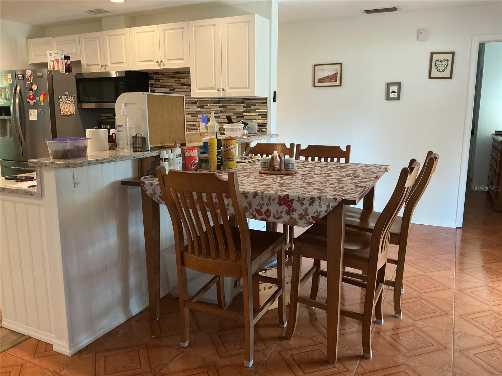 201 LOCH LOW DR, SANFORD, FL, 32773