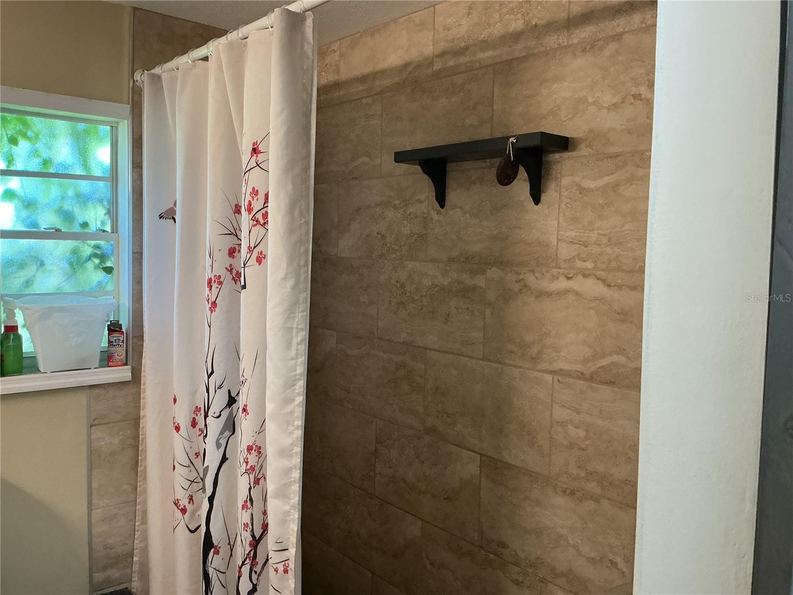 201 LOCH LOW DR, SANFORD, FL, 32773