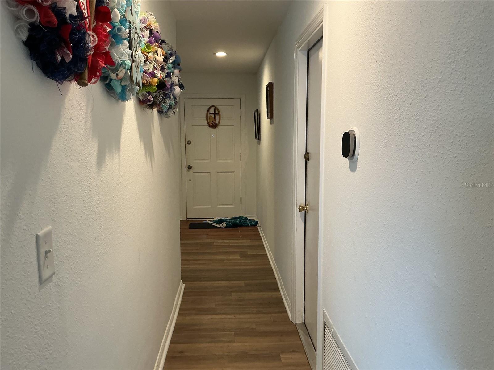 201 LOCH LOW DR, SANFORD, FL, 32773