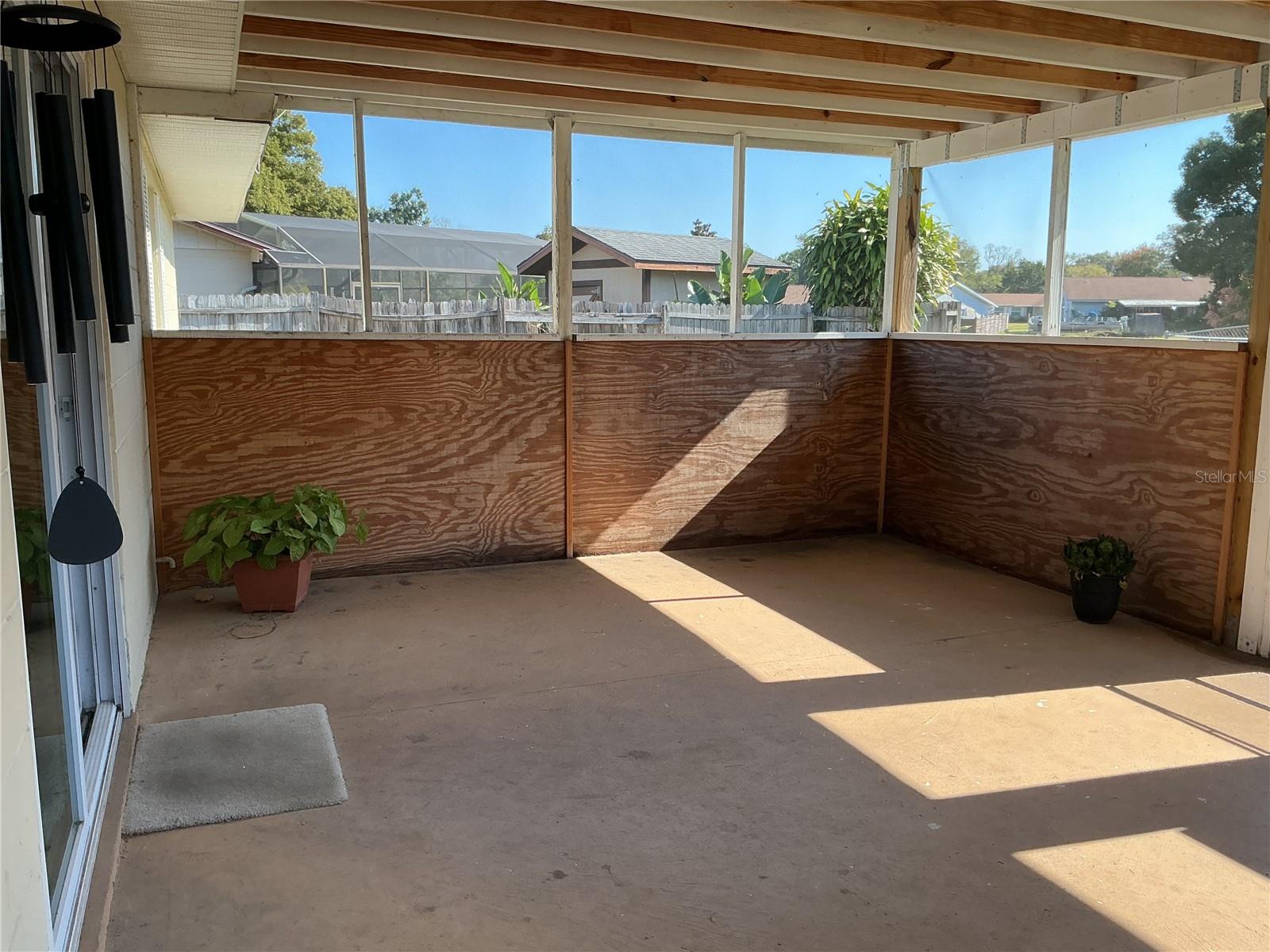 201 LOCH LOW DR, SANFORD, FL, 32773