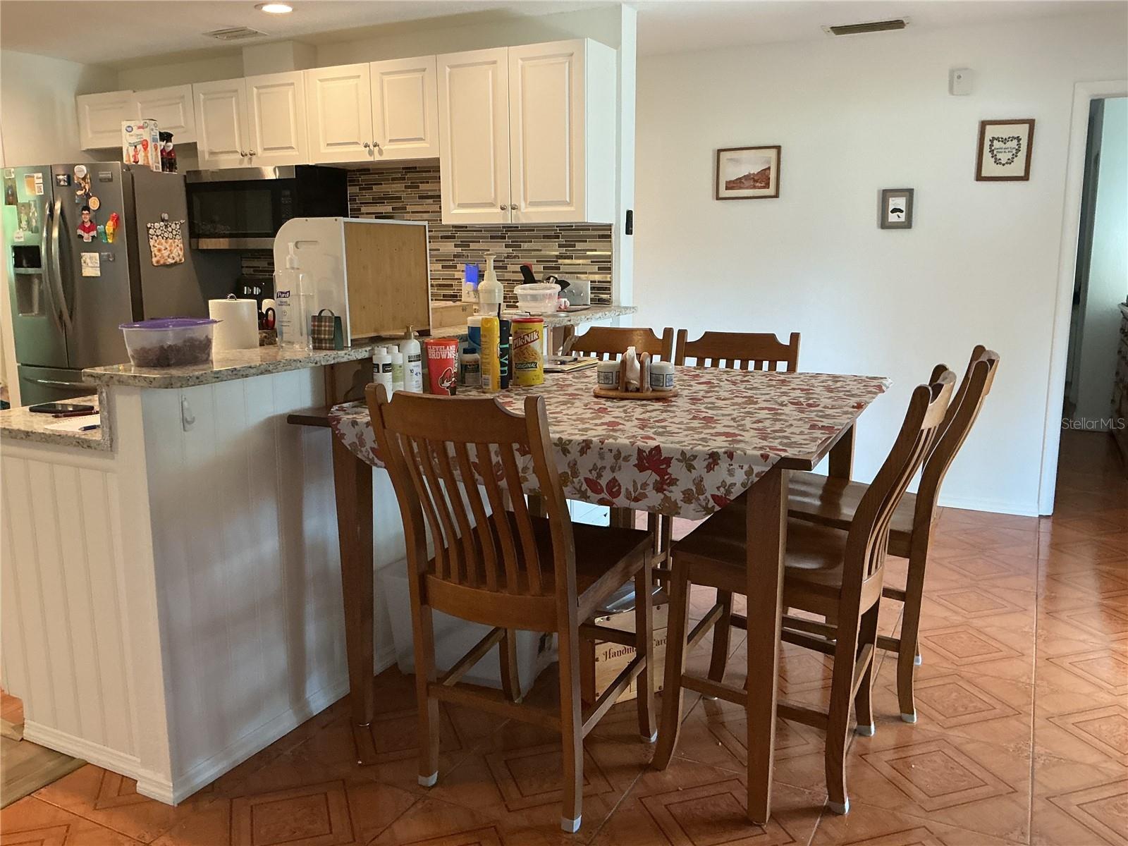 201 LOCH LOW DR, SANFORD, FL, 32773