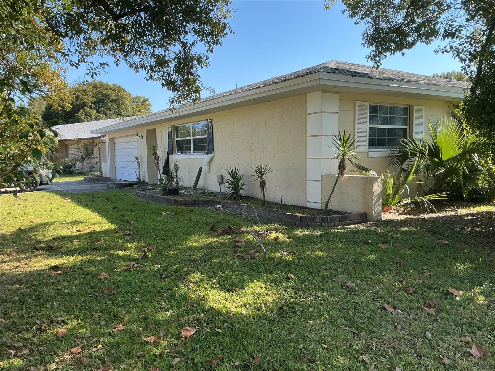 201 LOCH LOW DR, SANFORD, FL, 32773