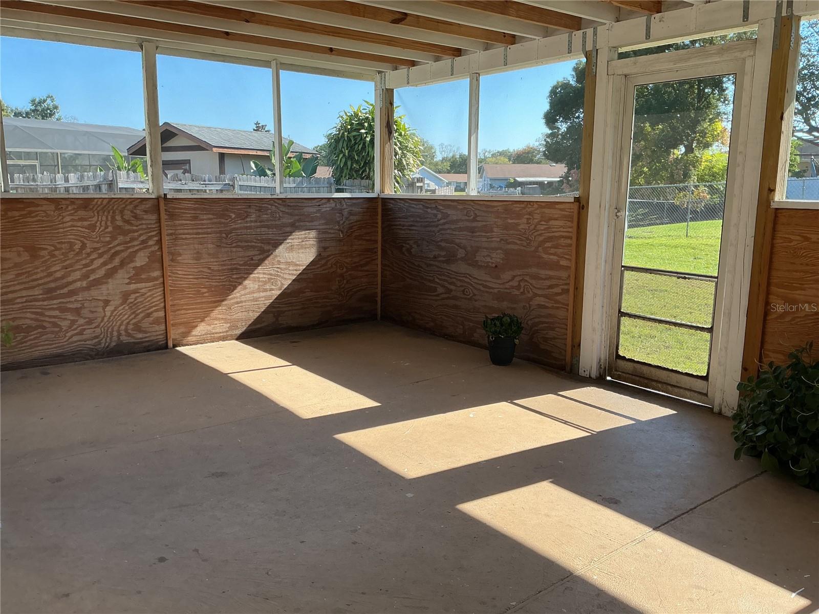 201 LOCH LOW DR, SANFORD, FL, 32773