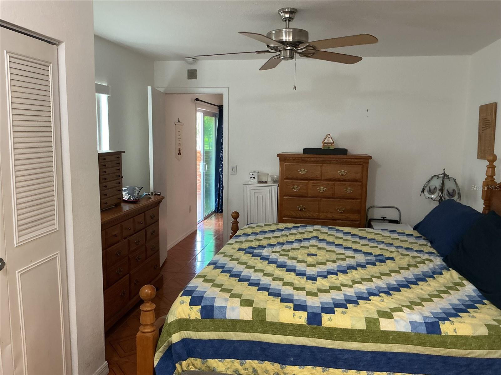 201 LOCH LOW DR, SANFORD, FL, 32773