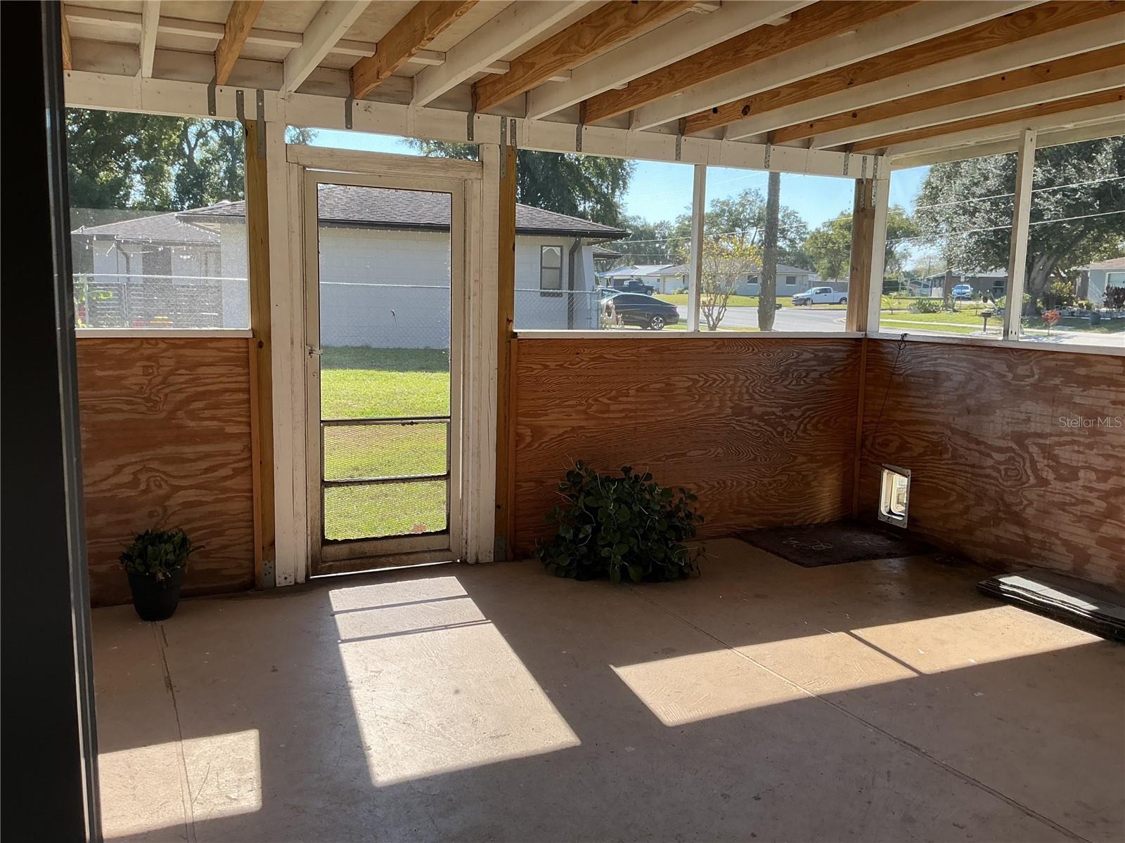 201 LOCH LOW DR, SANFORD, FL, 32773