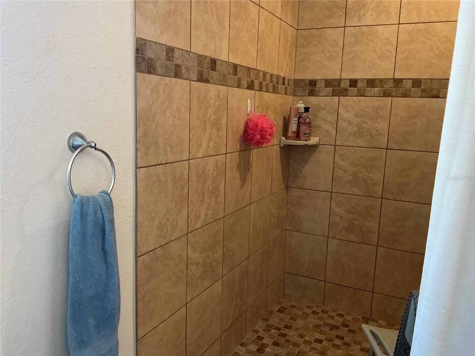 201 LOCH LOW DR, SANFORD, FL, 32773