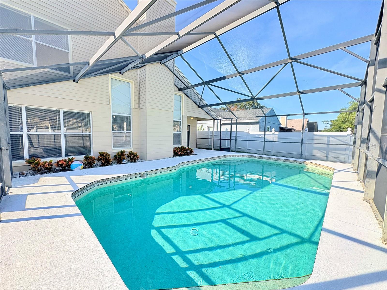 1235 WELSON RD, ORLANDO, FL, 32837