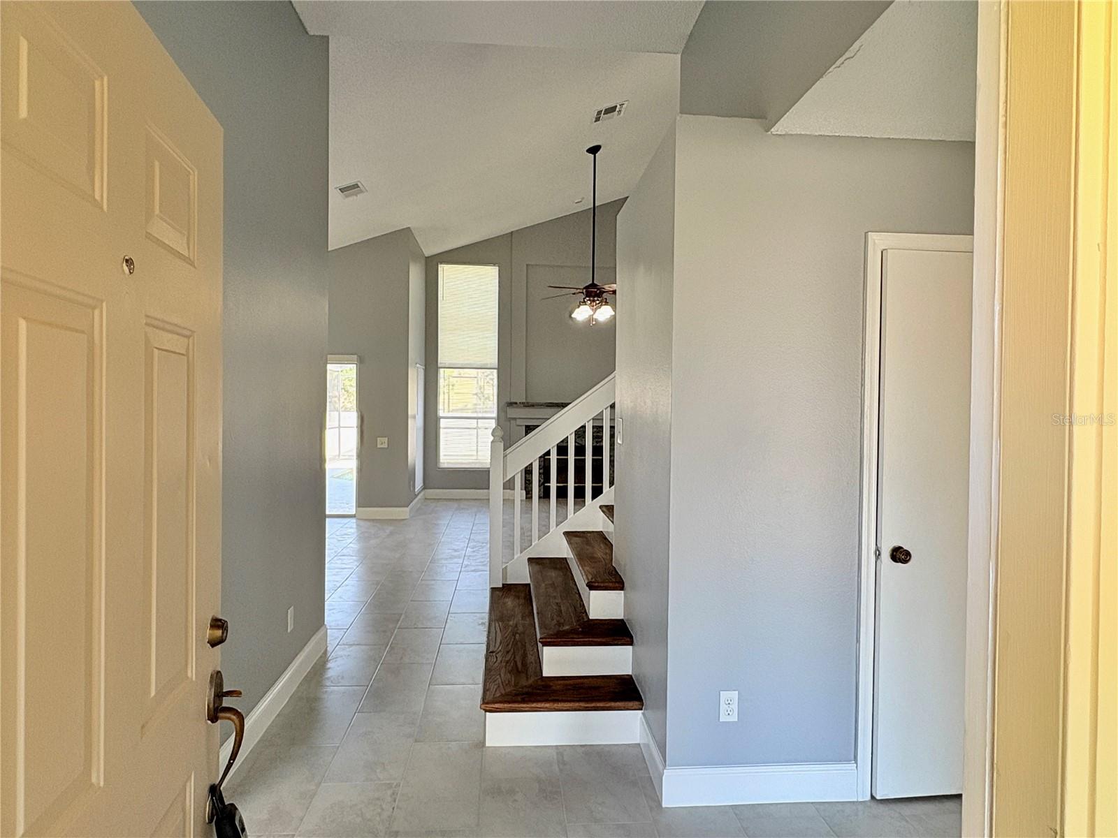 1235 WELSON RD, ORLANDO, FL, 32837