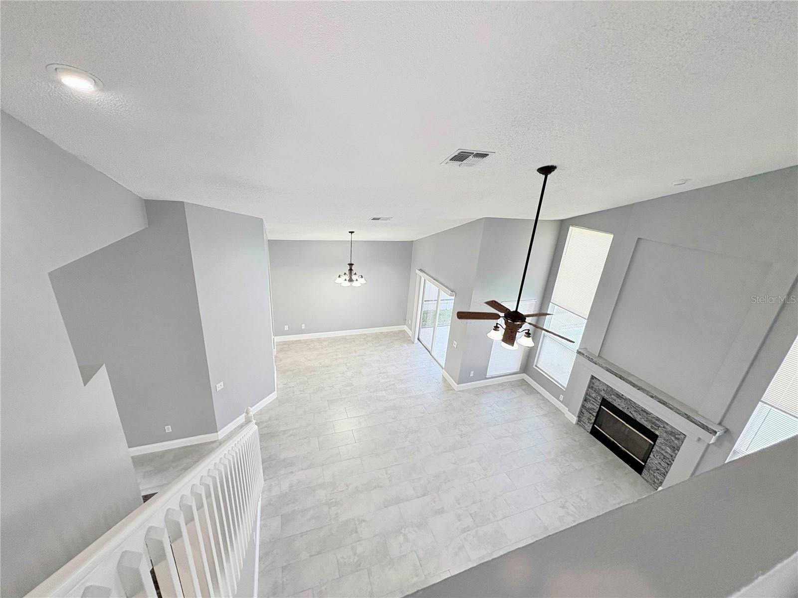 1235 WELSON RD, ORLANDO, FL, 32837