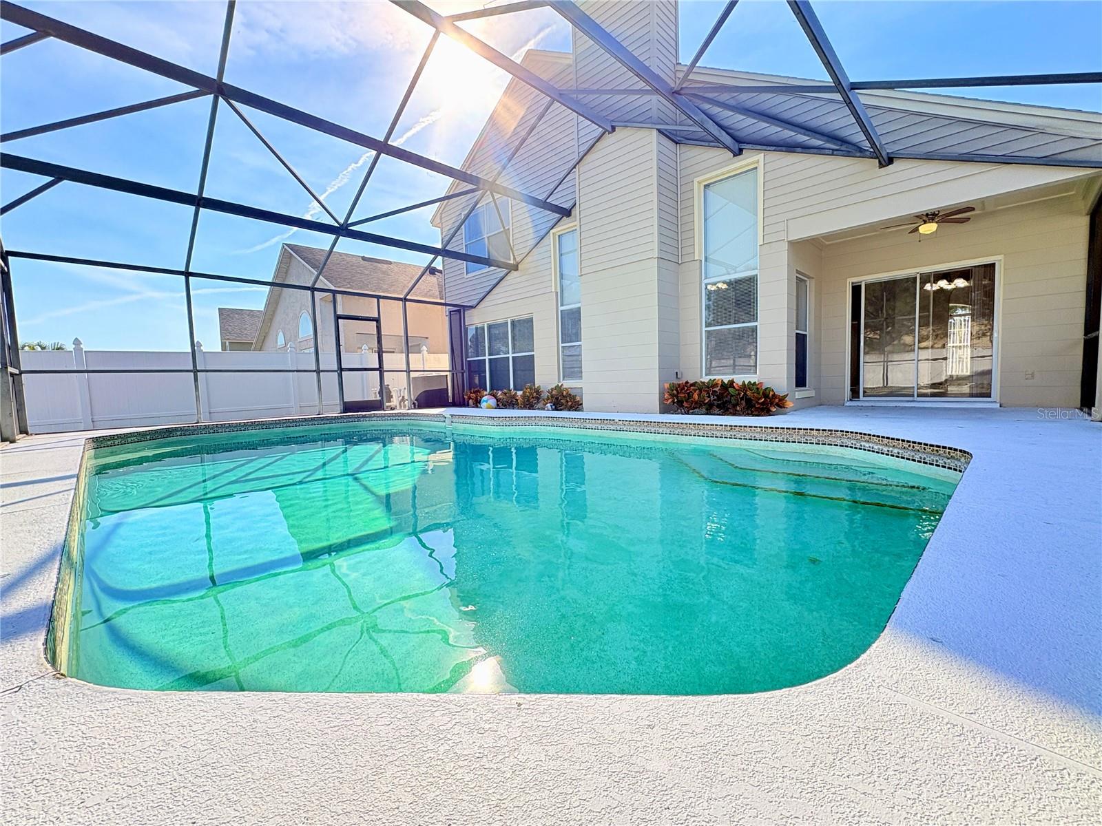 1235 WELSON RD, ORLANDO, FL, 32837