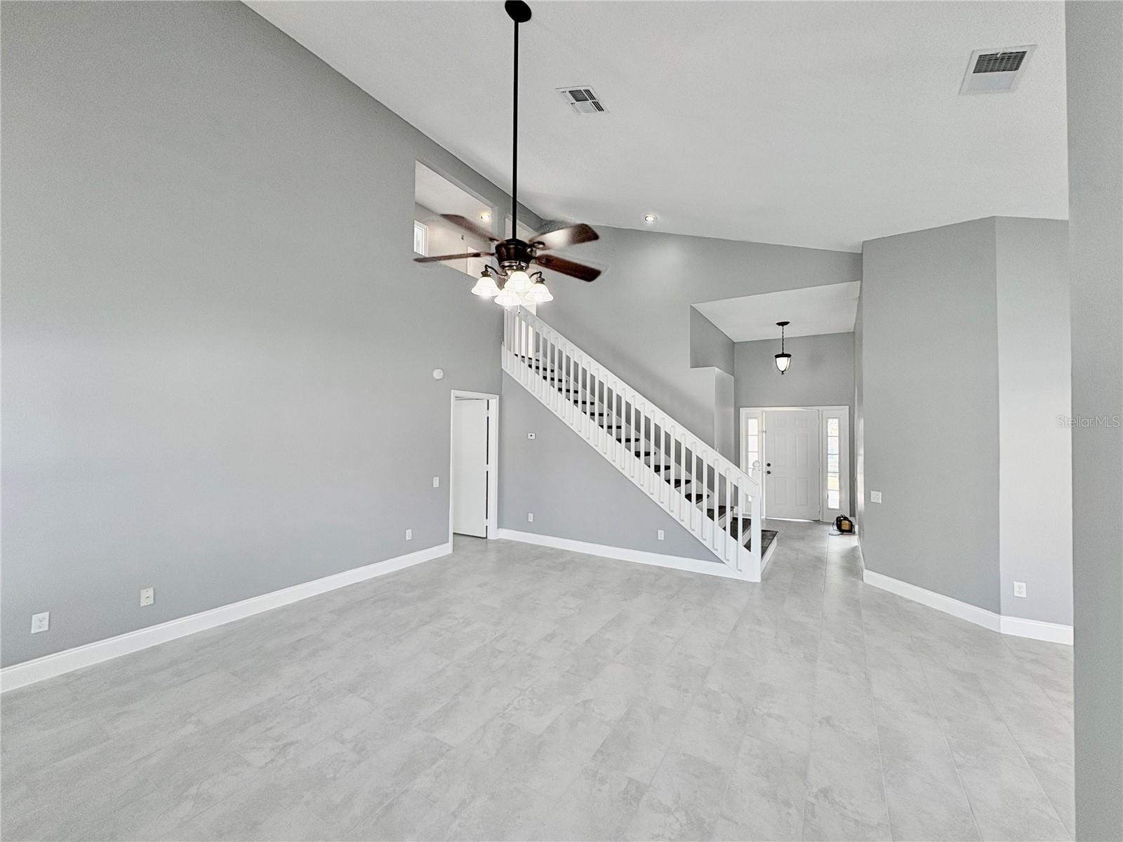 1235 WELSON RD, ORLANDO, FL, 32837