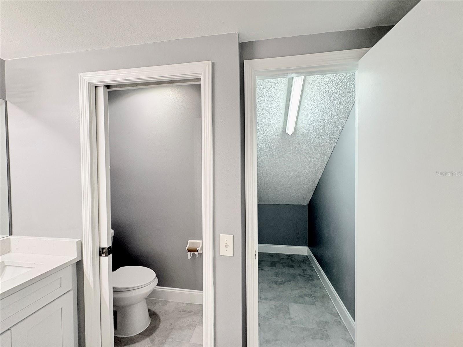 1235 WELSON RD, ORLANDO, FL, 32837