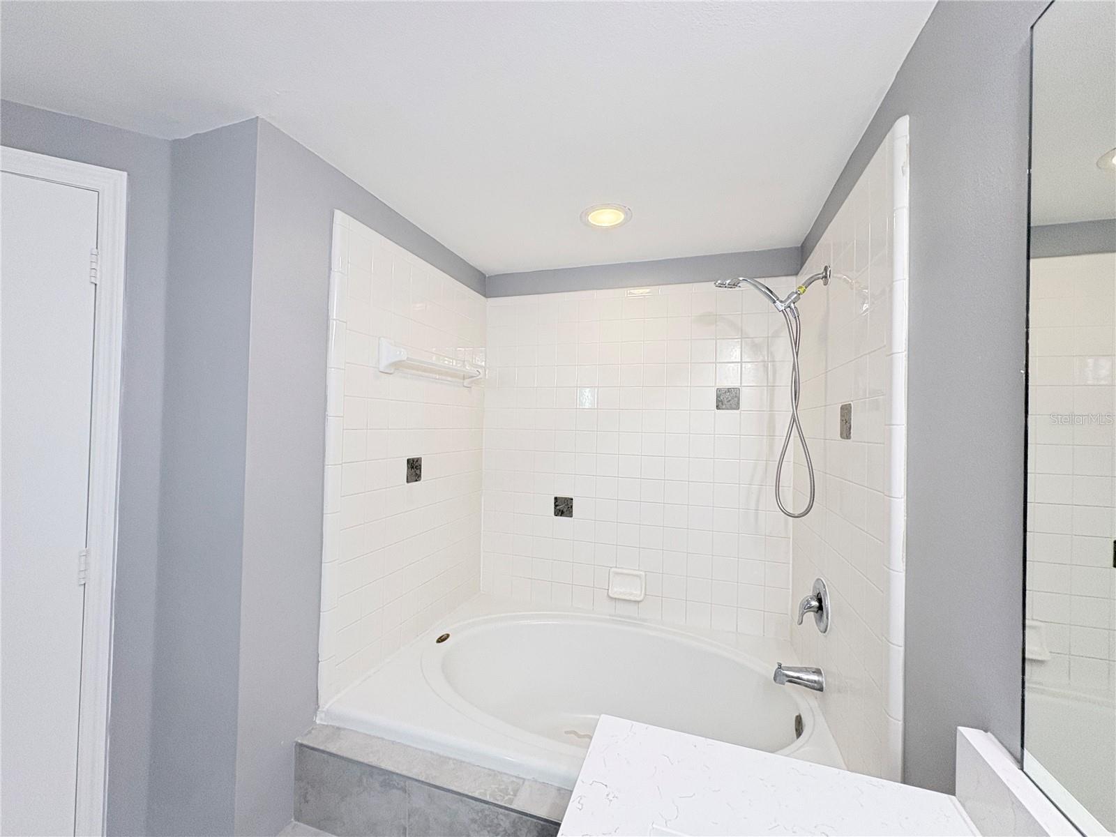 1235 WELSON RD, ORLANDO, FL, 32837