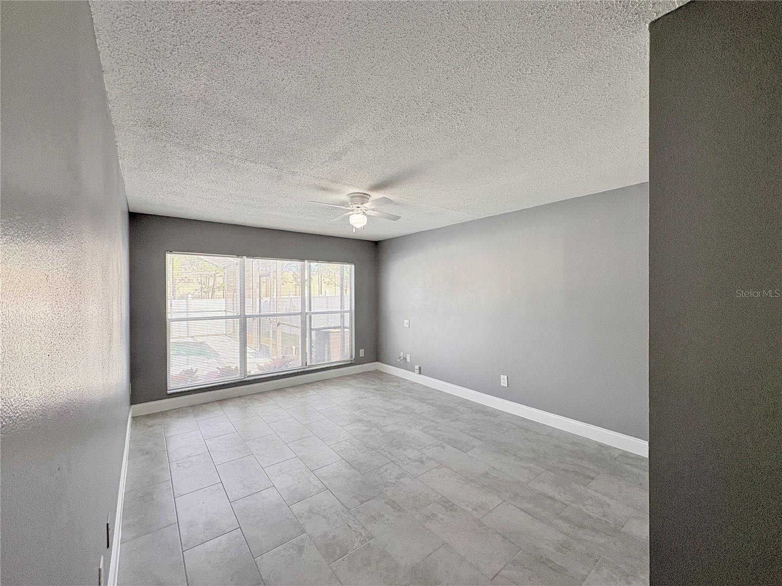 1235 WELSON RD, ORLANDO, FL, 32837