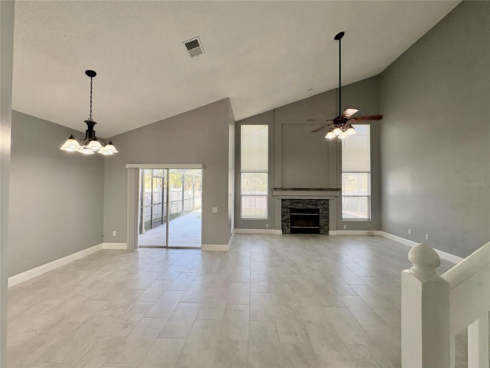 1235 WELSON RD, ORLANDO, FL, 32837