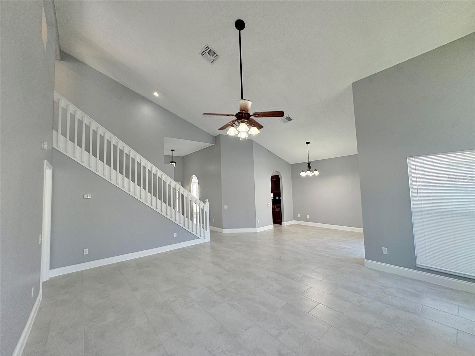 1235 WELSON RD, ORLANDO, FL, 32837