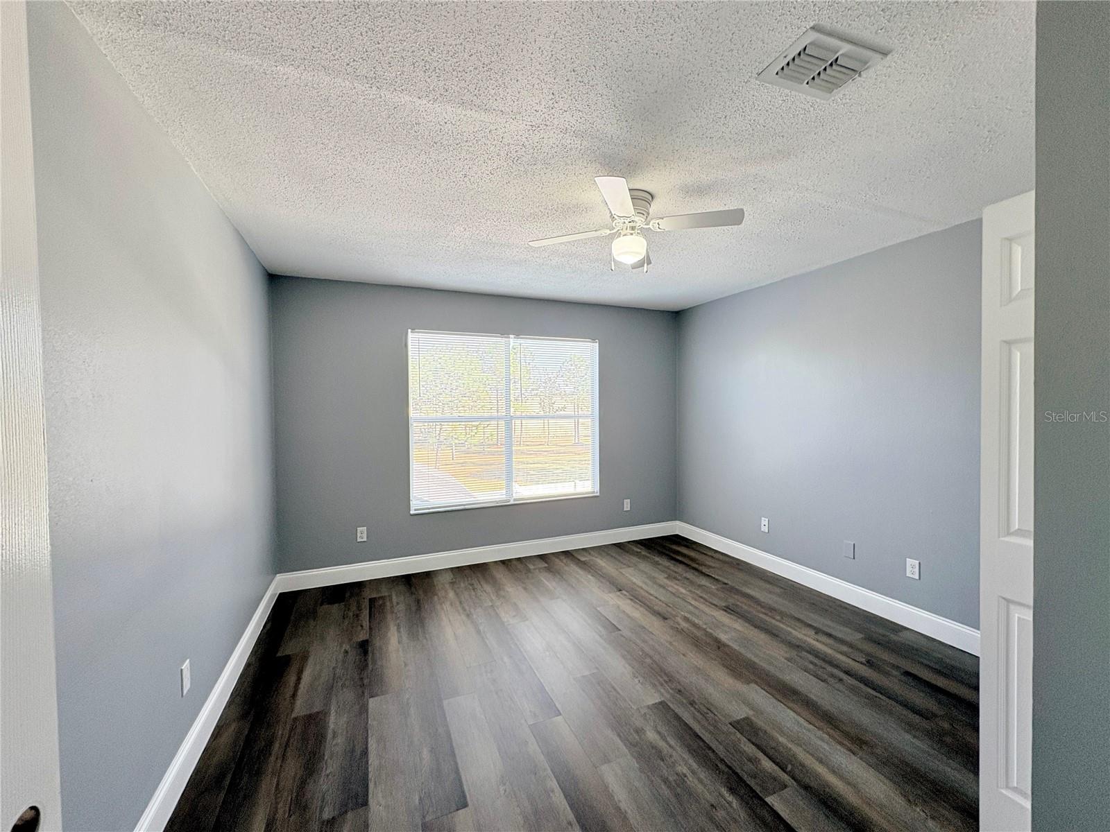 1235 WELSON RD, ORLANDO, FL, 32837