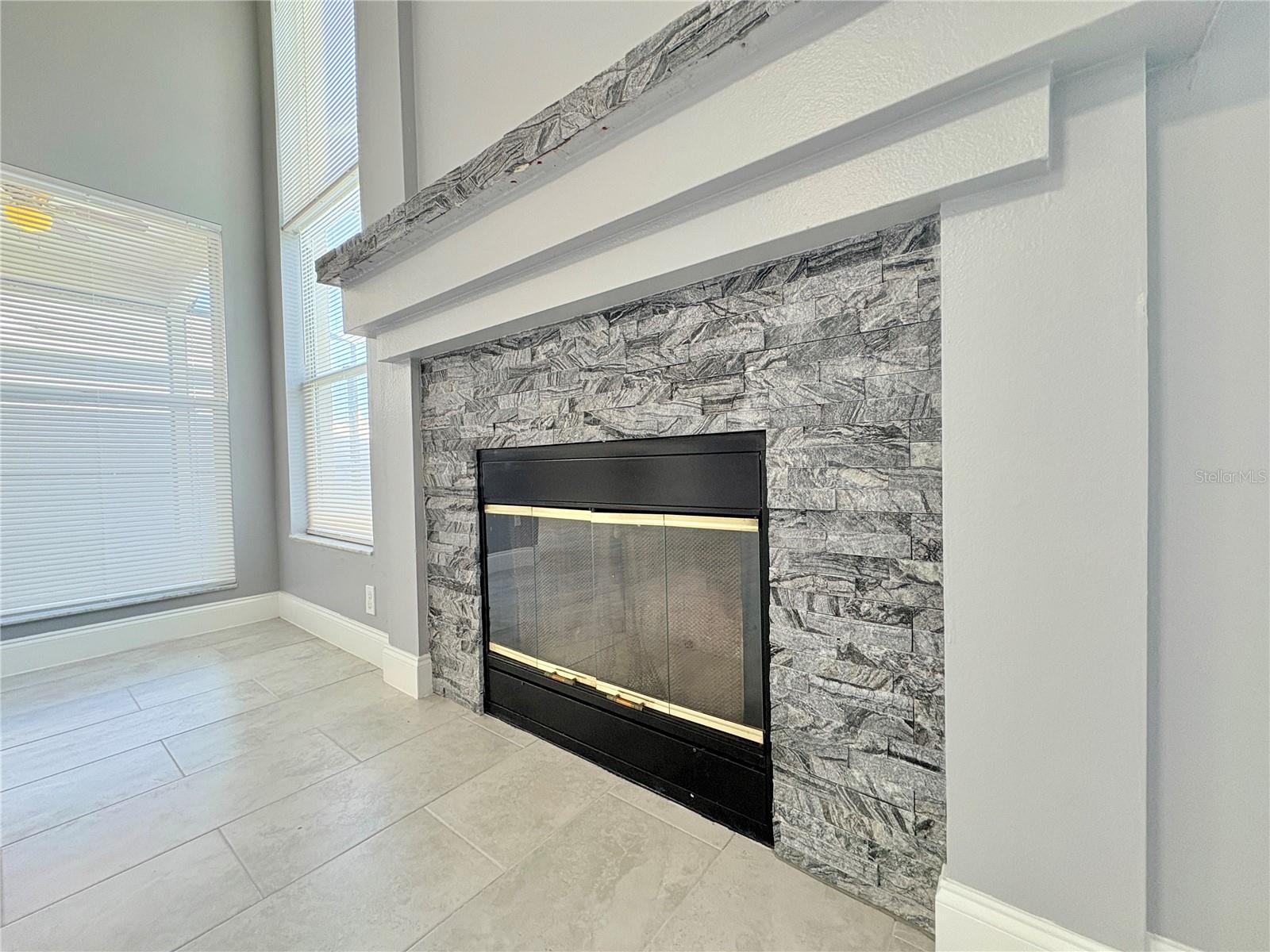 1235 WELSON RD, ORLANDO, FL, 32837