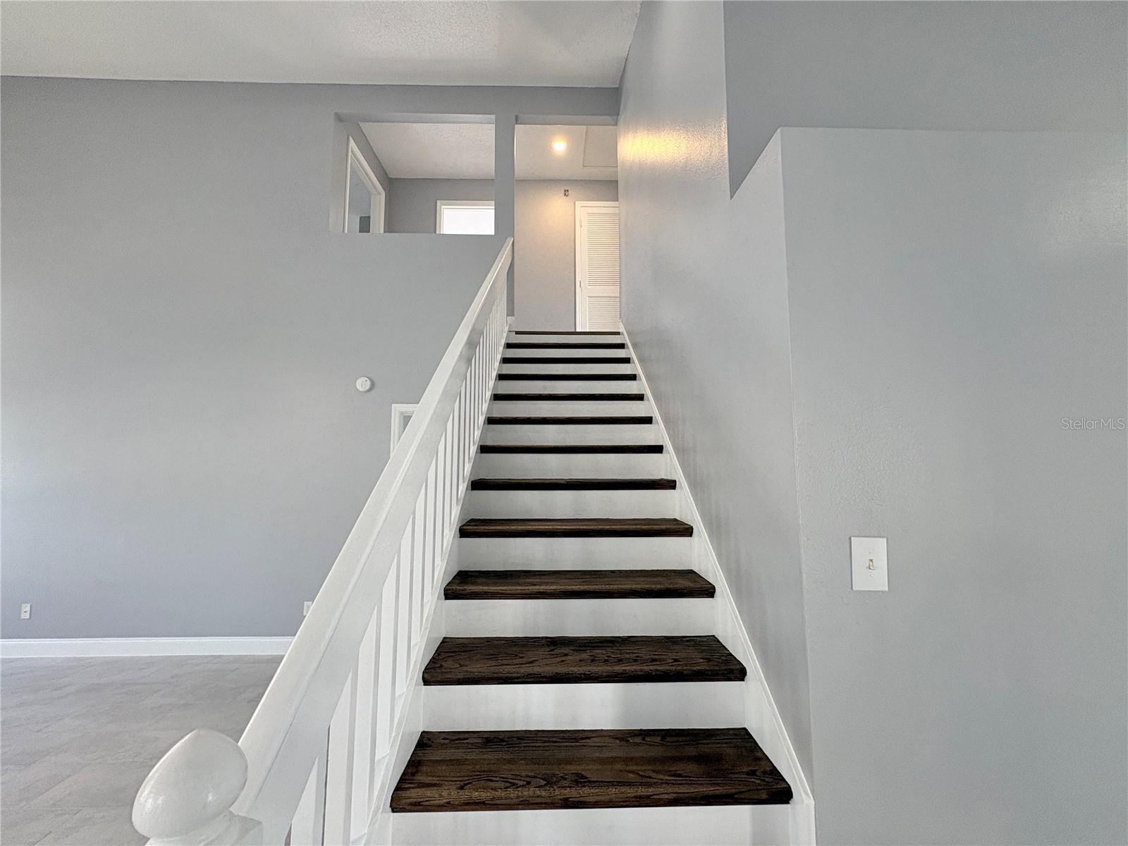 1235 WELSON RD, ORLANDO, FL, 32837