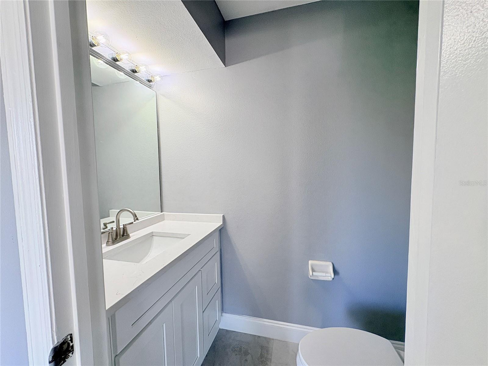 1235 WELSON RD, ORLANDO, FL, 32837