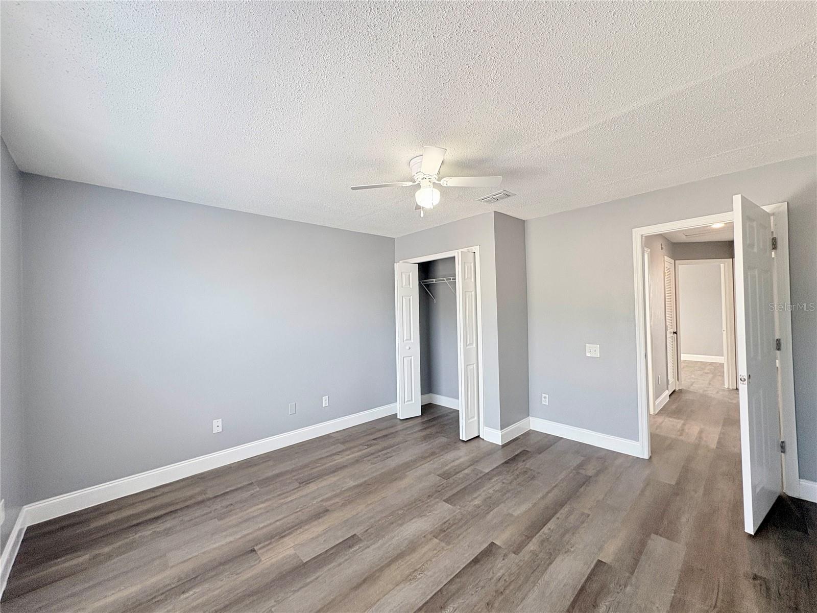 1235 WELSON RD, ORLANDO, FL, 32837