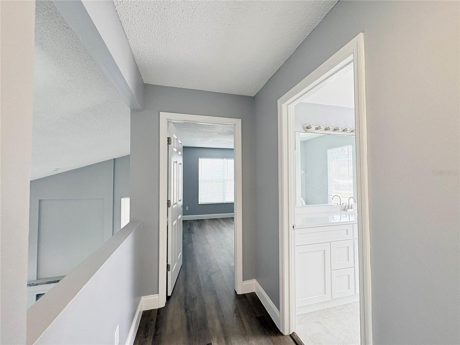 1235 WELSON RD, ORLANDO, FL, 32837