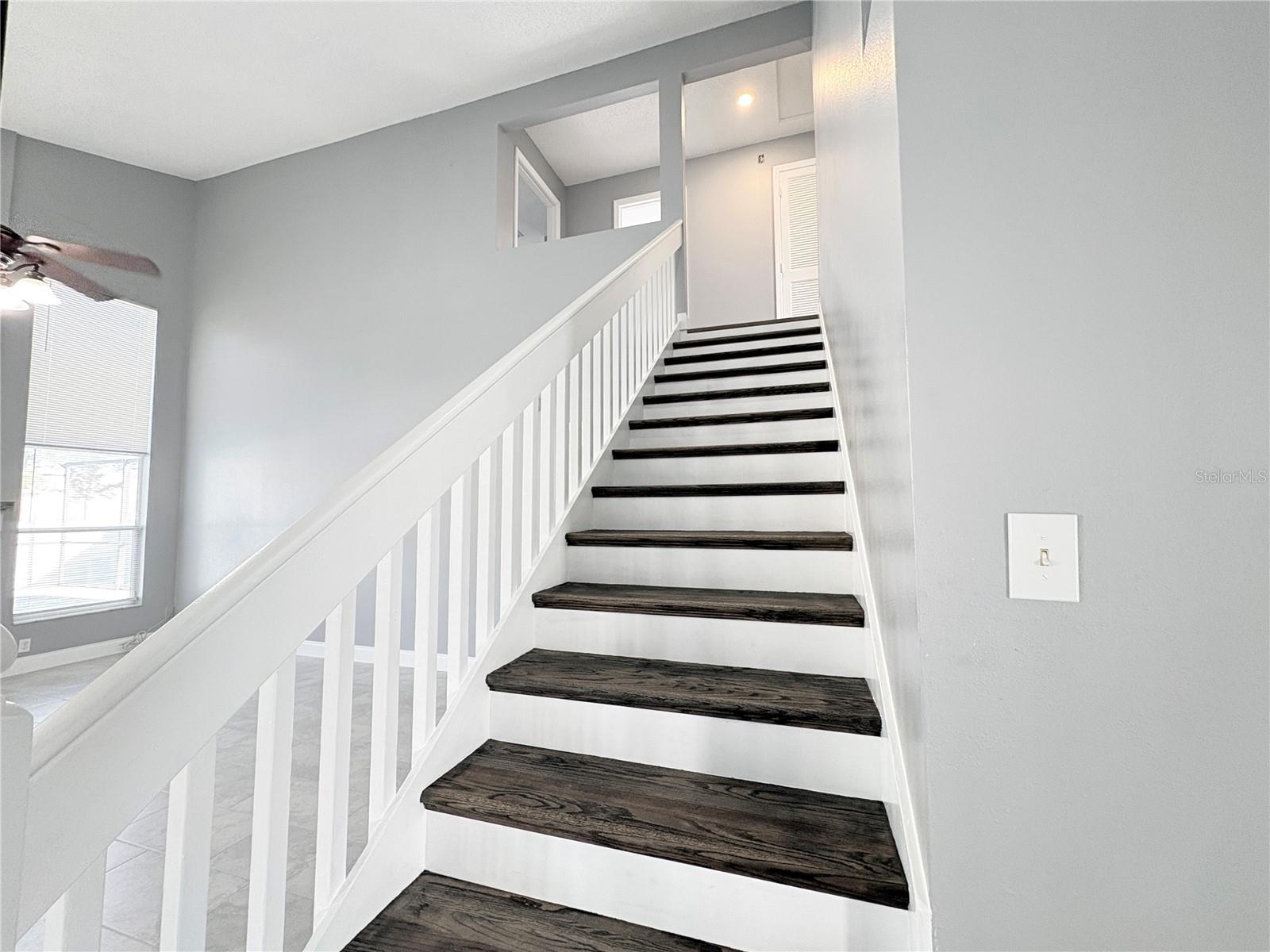 1235 WELSON RD, ORLANDO, FL, 32837