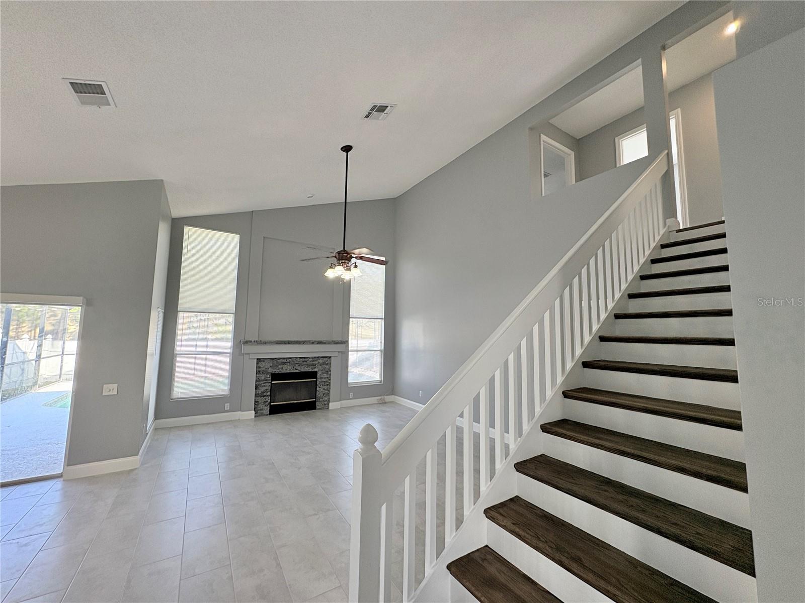 1235 WELSON RD, ORLANDO, FL, 32837