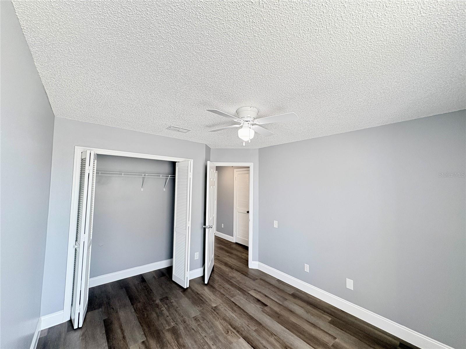 1235 WELSON RD, ORLANDO, FL, 32837