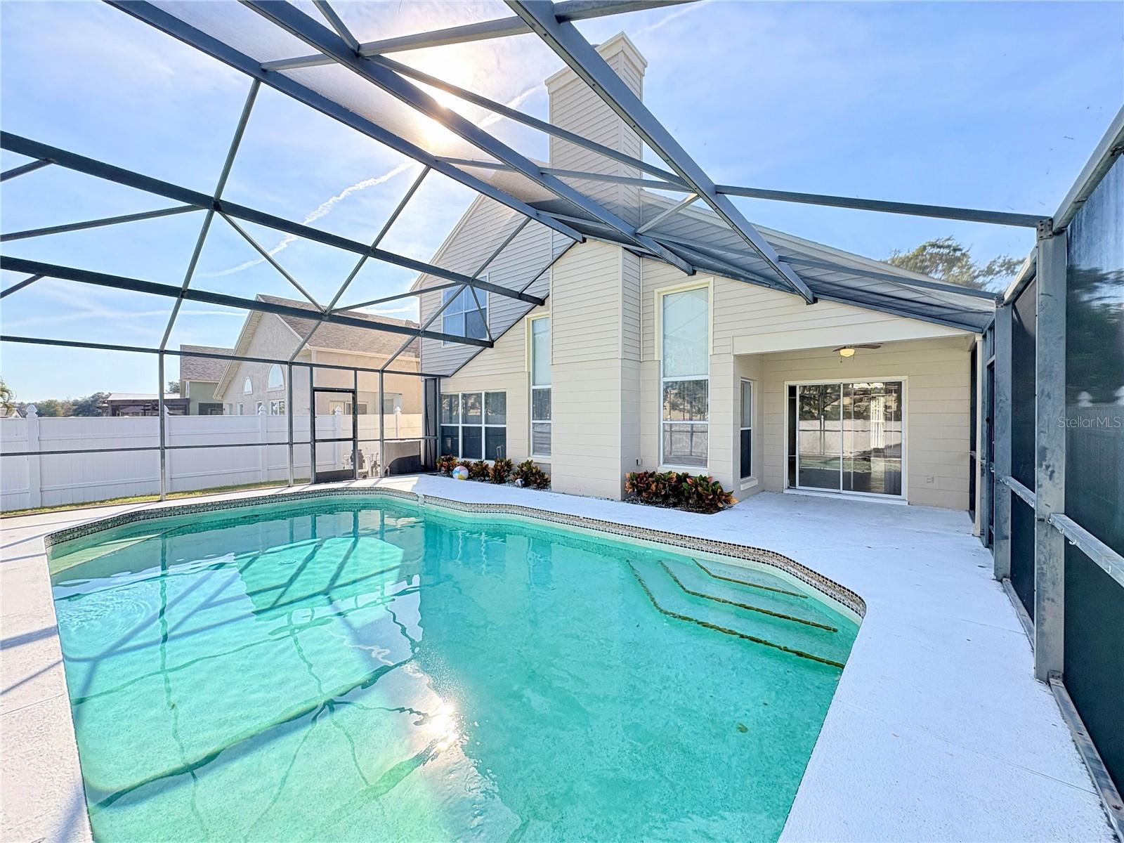 1235 WELSON RD, ORLANDO, FL, 32837