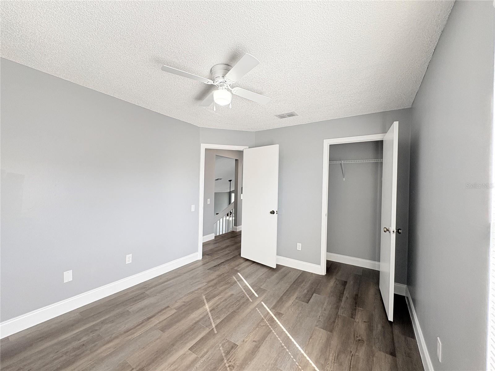 1235 WELSON RD, ORLANDO, FL, 32837