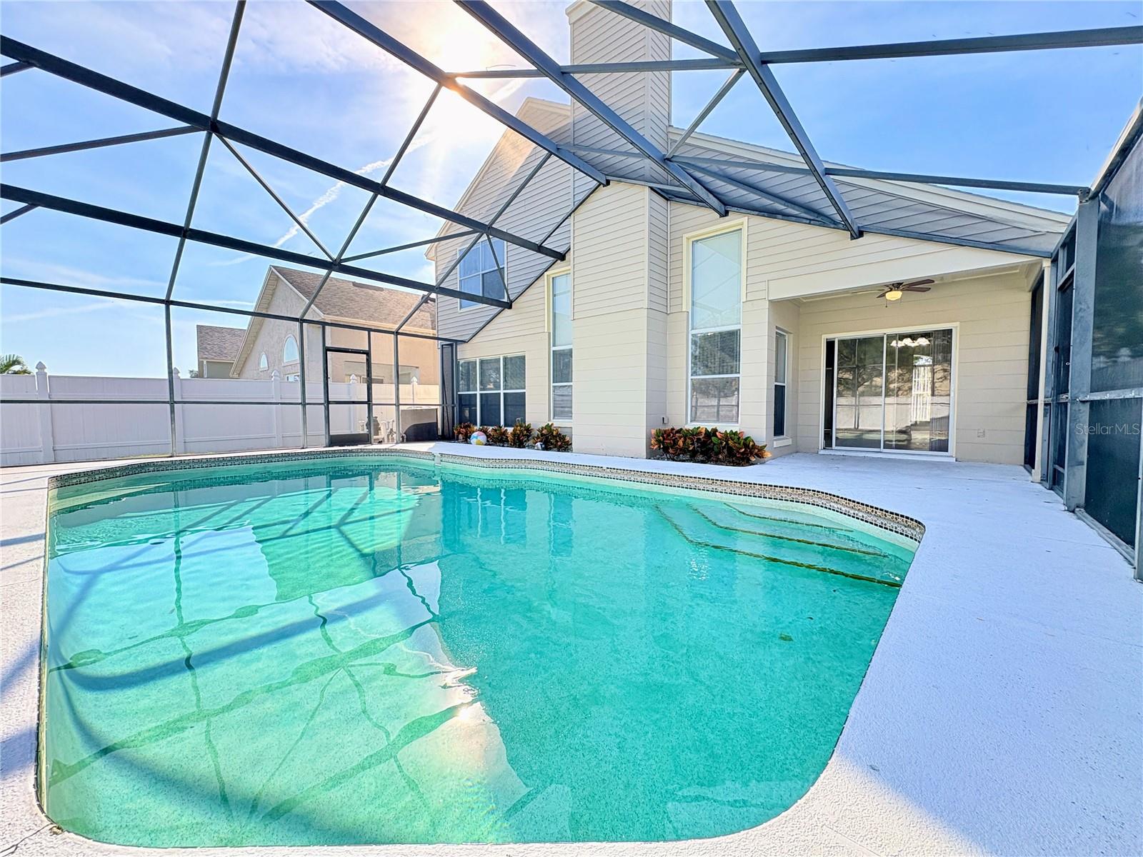 1235 WELSON RD, ORLANDO, FL, 32837