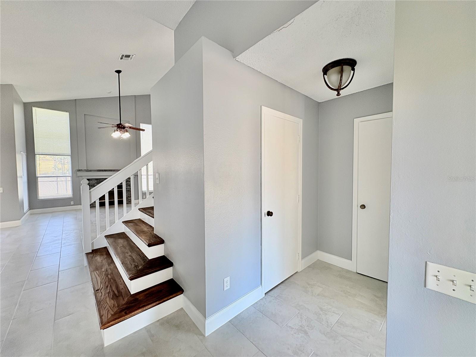 1235 WELSON RD, ORLANDO, FL, 32837