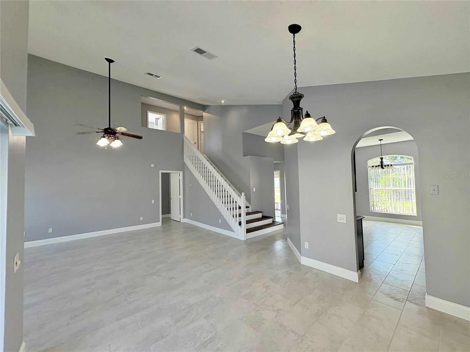 1235 WELSON RD, ORLANDO, FL, 32837