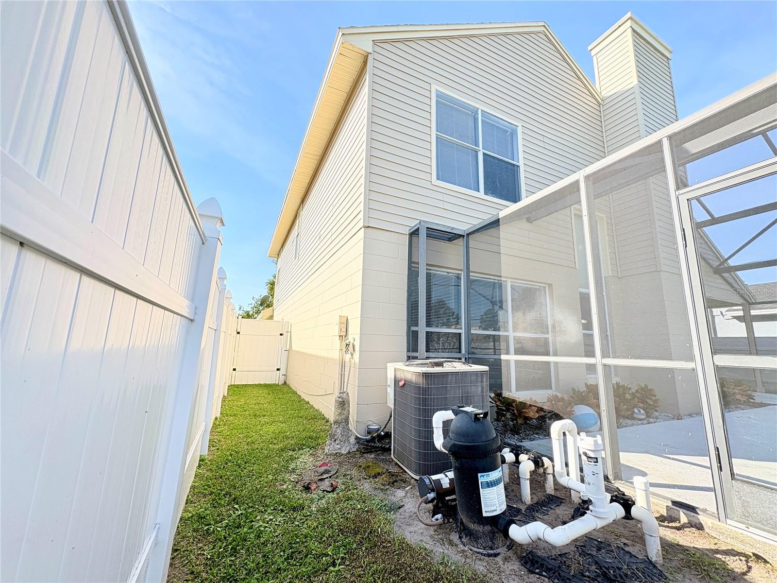 1235 WELSON RD, ORLANDO, FL, 32837